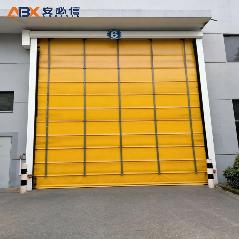 泰安市登车桥